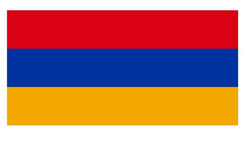 Armenia