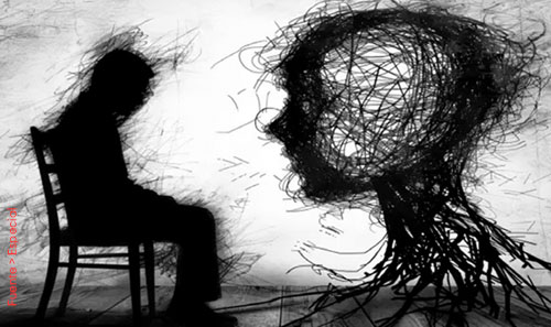 Fuente Especial / El cultural México